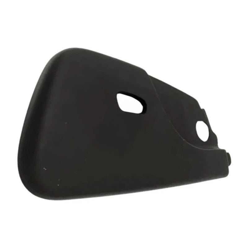 ya 1 8.5.3 Front Left Driver Power for SEAT Adjuster Guard for Jeep Liberty 2009 - 2012 