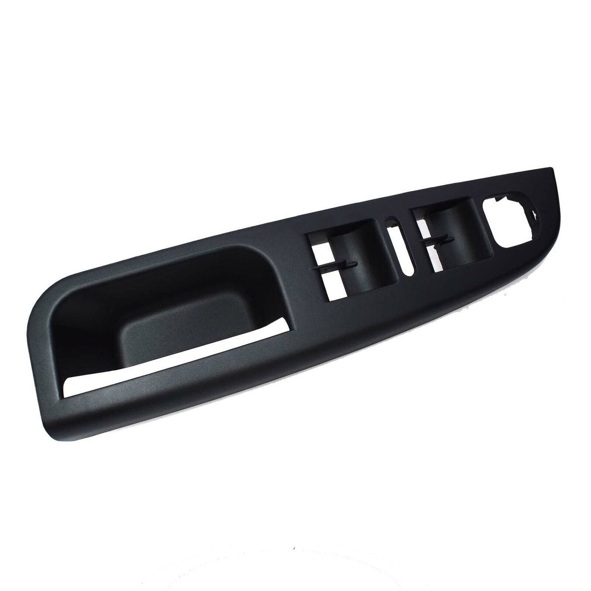 ya 5 8.7 for VW for JETTA MK5 internal front door and window switch baffle