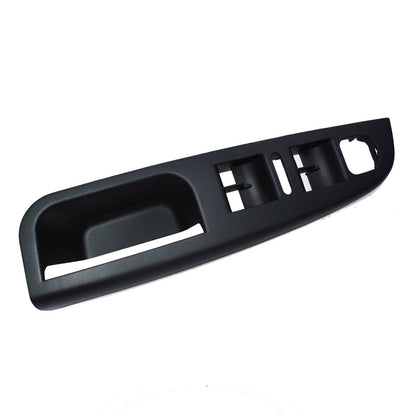 ya 5 8.7 for VW for JETTA MK5 internal front door and window switch baffle