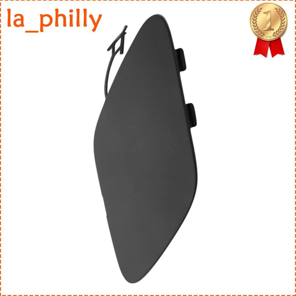 ya 27 6.18 Rear Bumper Tow Hook Eye Cap Hole Cover Unpainted 13423599 for Vauxhall for Astra K