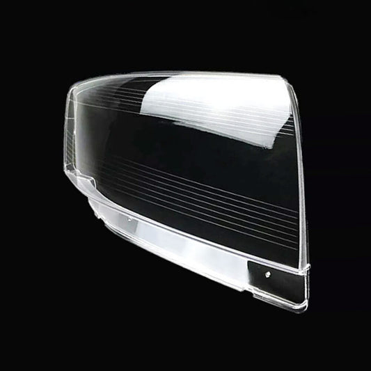 ya 13 5.27.2 For STS-V 2006-2009 STS 2005-2011 Front Bumper Headlight Lens Cover Shell Left