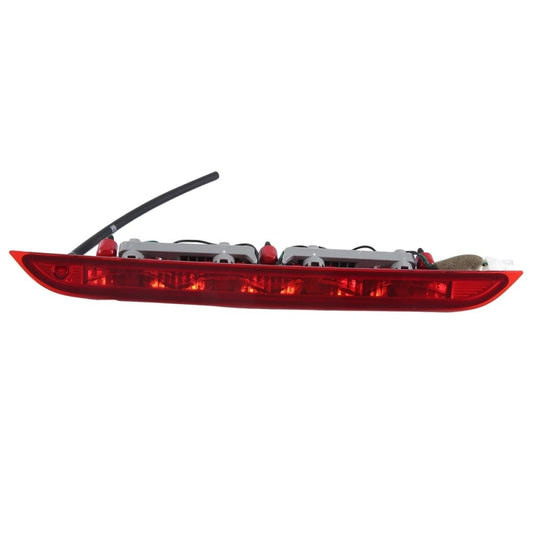 ya 1 7.3 Car Third High Mount Brake Stop Lamp for Hyundai Accent Hatchback 92700-1R200