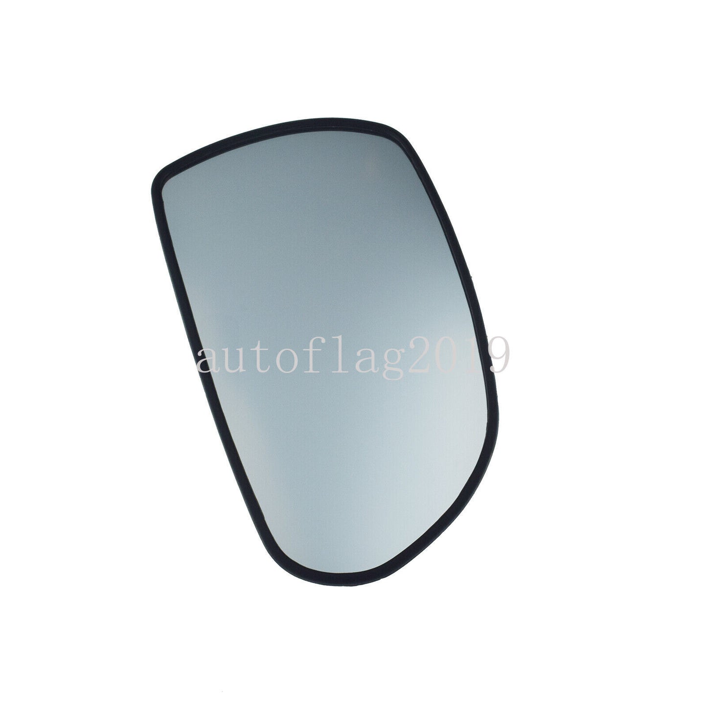 ya 1 8.5.4 Right side mirror glass heating 87620 - 2D200 for Kia Spectra for Hyundai for Elantra 