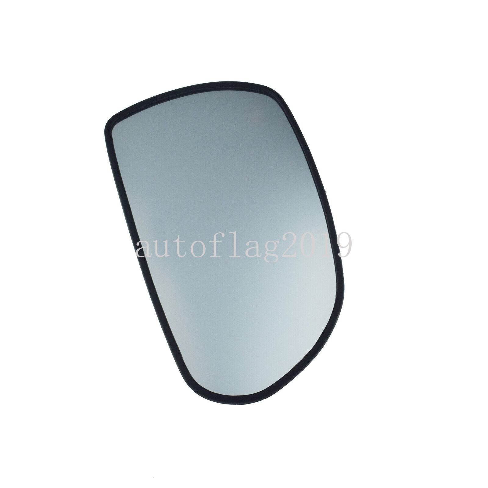 ya 1 8.5.4 Right side mirror glass heating 87620 - 2D200 for Kia Spectra for Hyundai for Elantra 