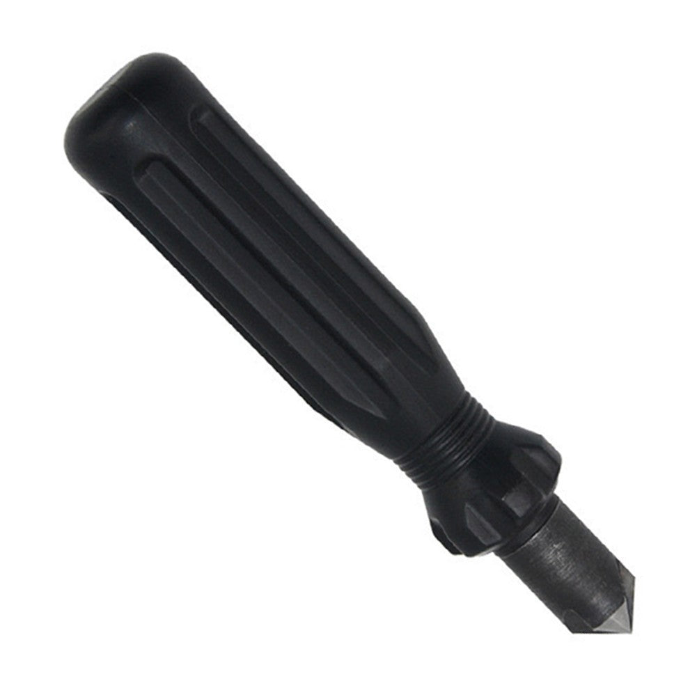 ya 14 Three Blade Chamfering Tool for For plastic and Copper Pipes 90 De 