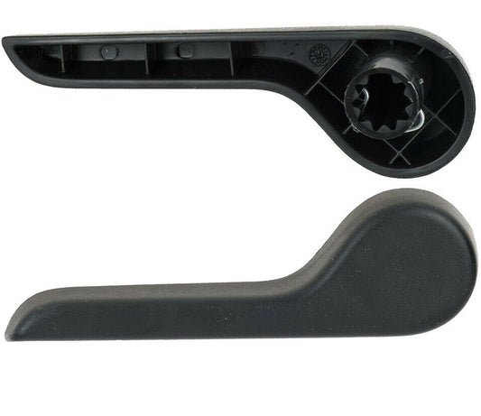 ya 1 7.2 Driver for SEAT adjuster lever handle suitable for 07-14 for Chevrolet Solod for GMC for Sierra