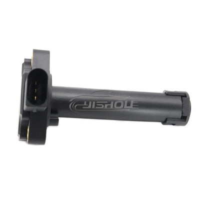 ya 1 8.12 baidi 12617607910 engine oil level sensor suitable for 135 335 535 550 650i X3 X4 X5