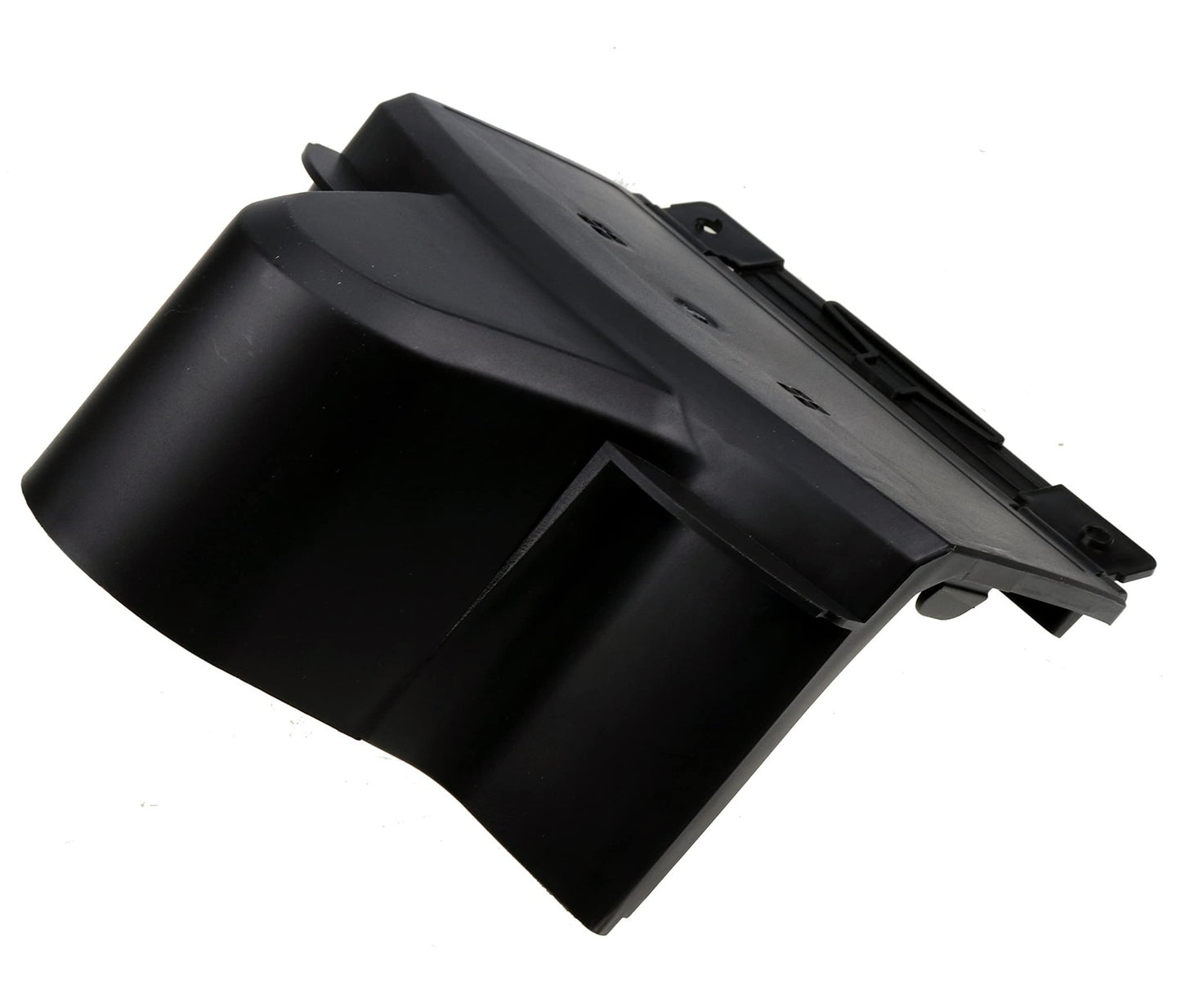 ya 14 Air Filter Cover For 651V,691V,730V Replacement Accessories 11011-0820 New