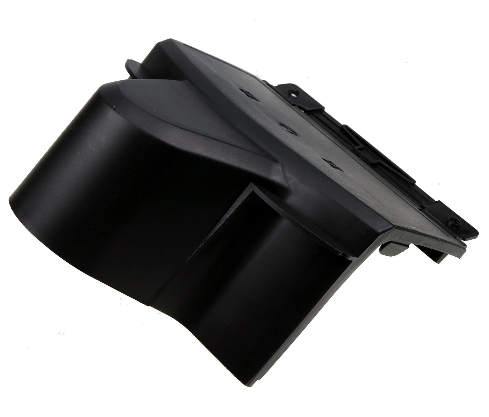 ya 14 Air Filter Cover For 651V,691V,730V Replacement Accessories 11011-0820 New