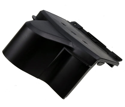 ya 14 Air Filter Cover For 651V,691V,730V Replacement Accessories 11011-0820 New