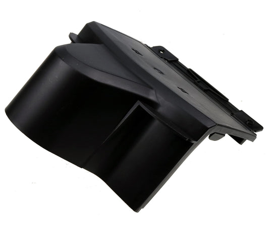 ya 14 Air Filter Cover For 651V,691V,730V Replacement Accessories 11011-0820 New