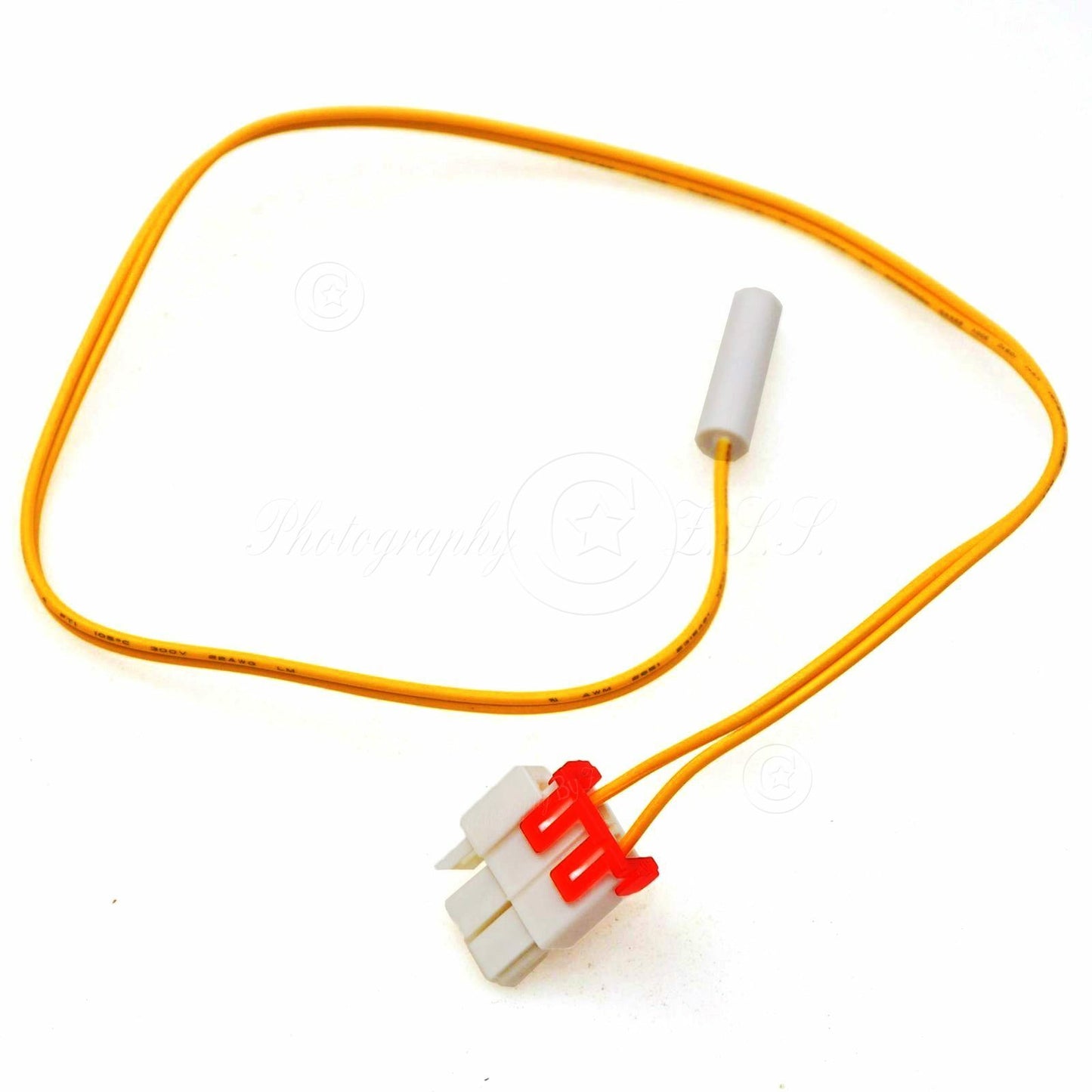 ya 26 Universal 5K Reigerator Deost Temperature Sensor Repair For idge