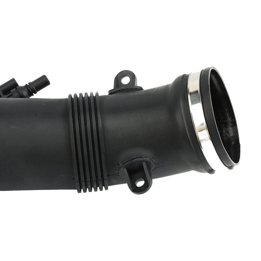 ya 1 7.2 For 10-15 for Mini Cooper Countryman Paceman Air Pipe Duct Intake Boot Tube Hose