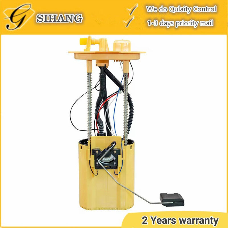 ya 27 7.2 Fuel Pump Module Assembly for Ford Everest TED TEC Endeavour TC 3.2 Diesel