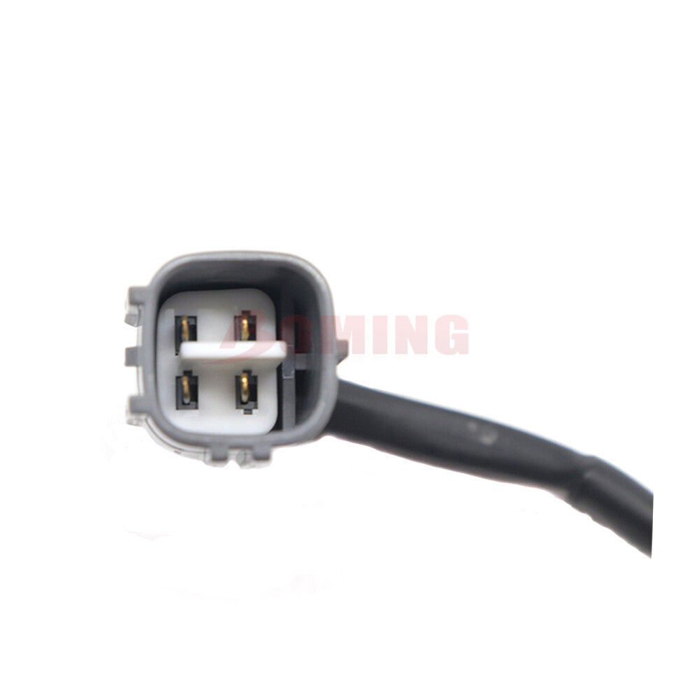 ya 1 8.5.3 oxygen sensor 89467-41021 suitable for for AVALON for Camry for for SIENNA for Lexus ES300 3.0L