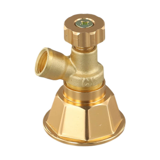 ya 14 Adjustable High Pressure Air For Vortex Spray Nozzle for Agricultural Irrigation