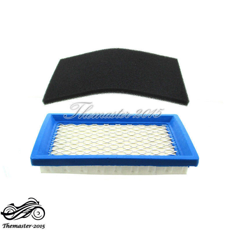 ya 28 Air Pre Filter Set For Generac 078601 078602 078601GS 178601GS 78601 78601GS