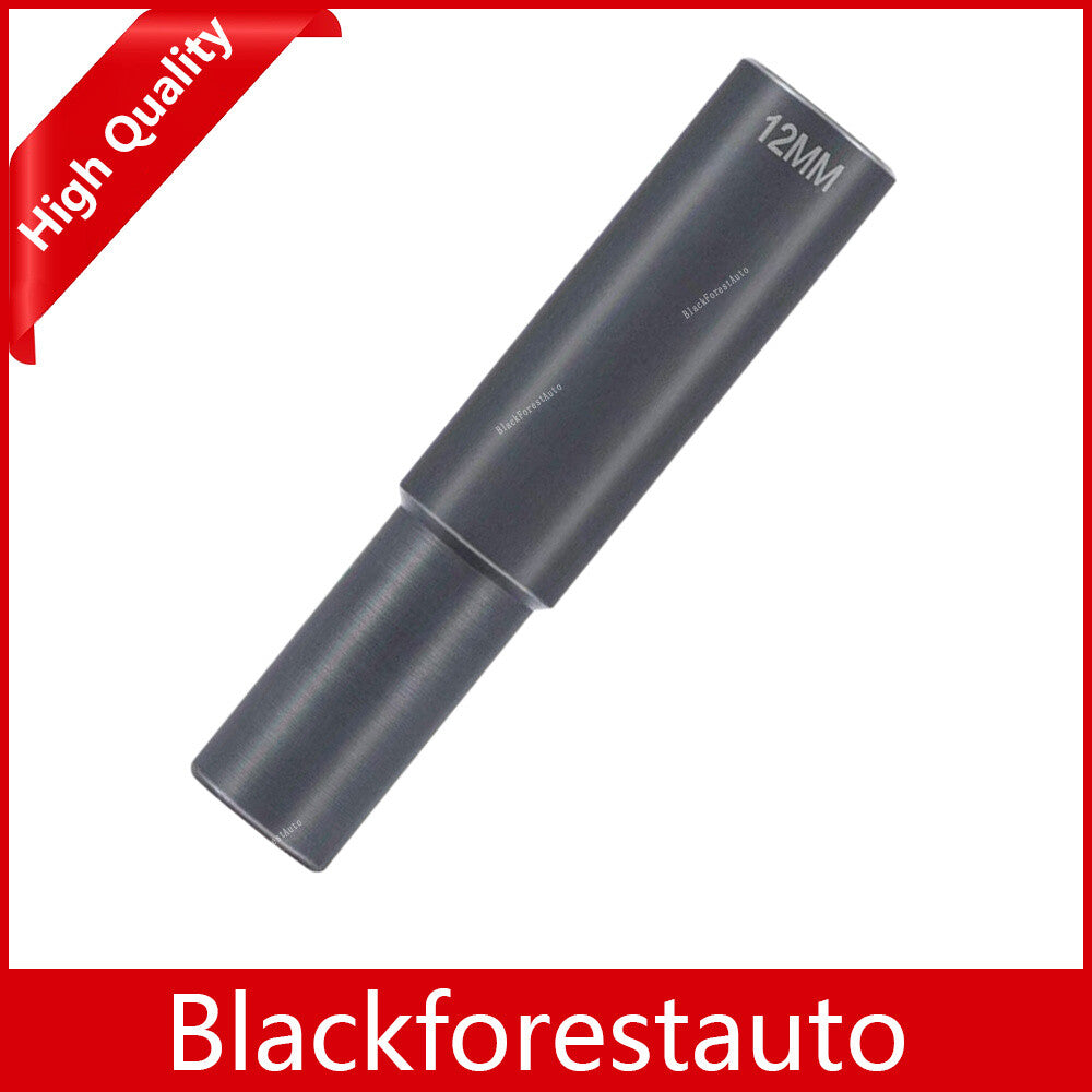 ya 5 8.7 Engine Rocker Arm Shaft Socket Alternative For Detroit Engine 60 Series J-44706