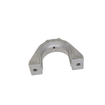 ya 5 8.7 Front Left Side Stabilizer/Sway Bar Bracket Fit For 5 6 7 Series E64 E65 E66 E67