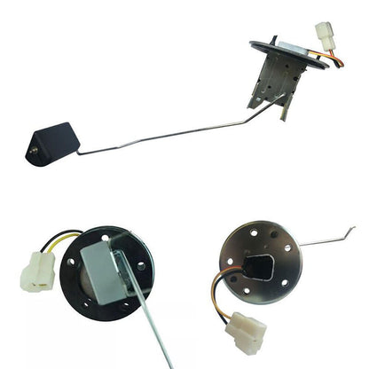 ya 5 8.7 Car Fuel Tank Gauge Sending Unit for Toyota HILUX Pickup 3.0L 2.4L 83320-35120