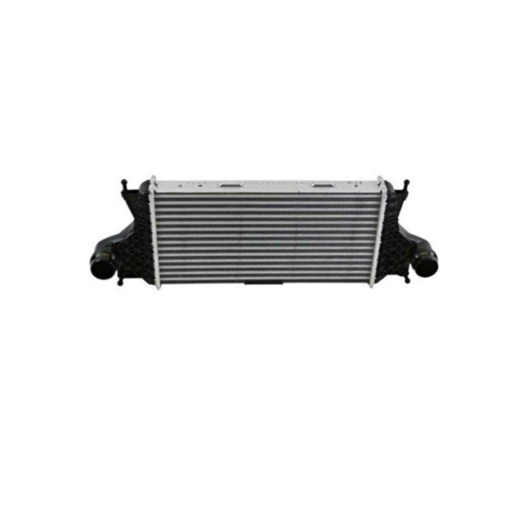 ya 5 8.7 for Mercedes-benz M W164 A0995002800 0995002800 Intercooler Radiator