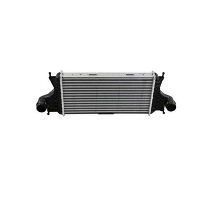 ya 5 8.7 for Mercedes-benz M W164 A0995002800 0995002800 Intercooler Radiator