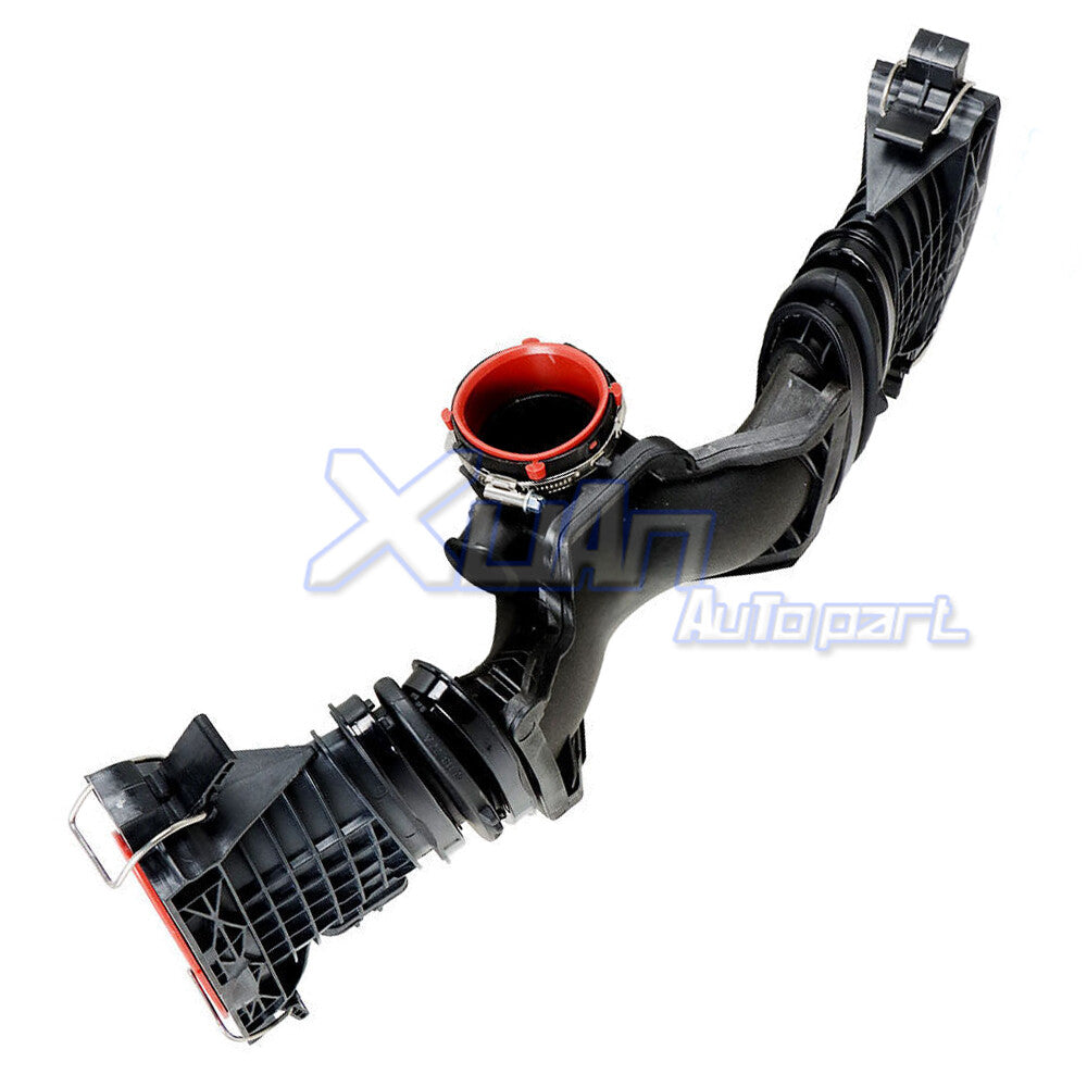 ya 1 7.2 Air Cleaner Hose 6420901642 for Mercedes M642 W166 X166 X164 W463 W164 2003-2019