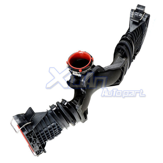 ya 1 7.2 Air Cleaner Hose 6420901642 for Mercedes M642 W166 X166 X164 W463 W164 2003-2019