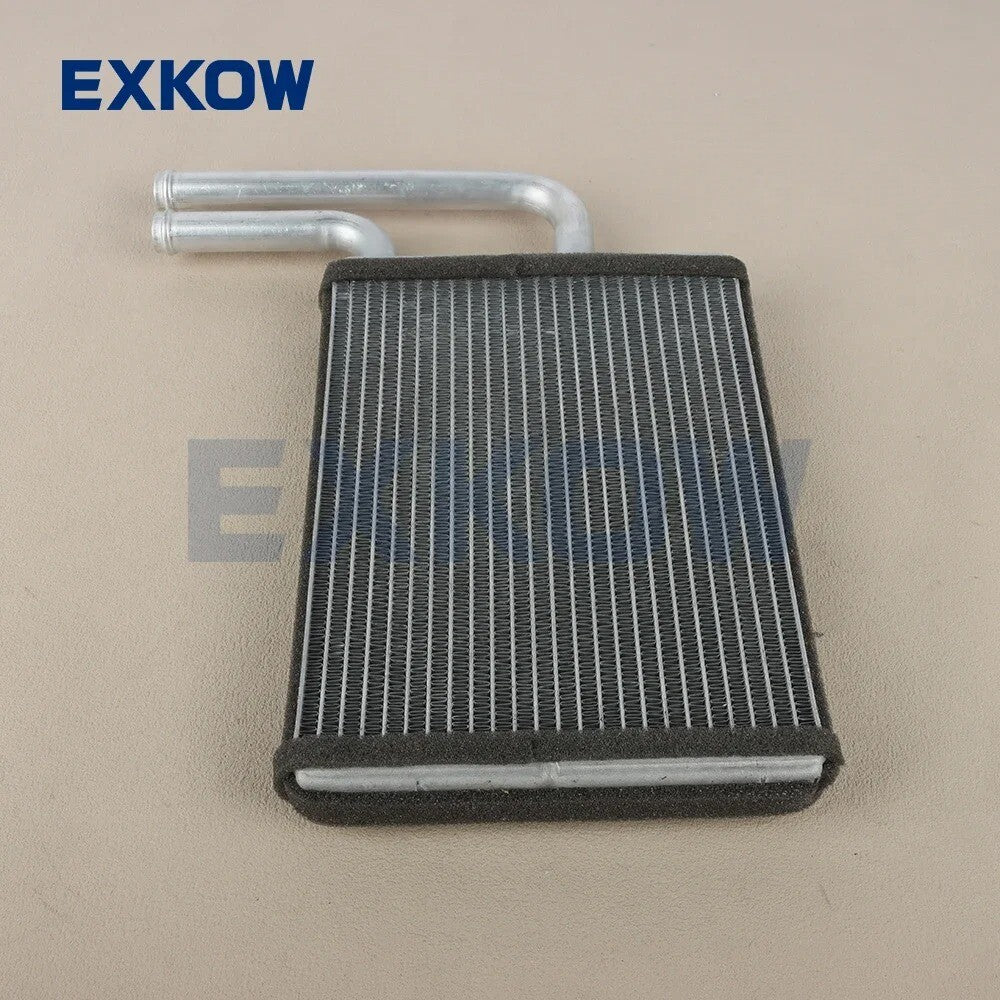 ya 5 8.7 Front Heater Core for Mitsubishi for Outlander CU4W CU5W Lancer 2000-2013 MR568599