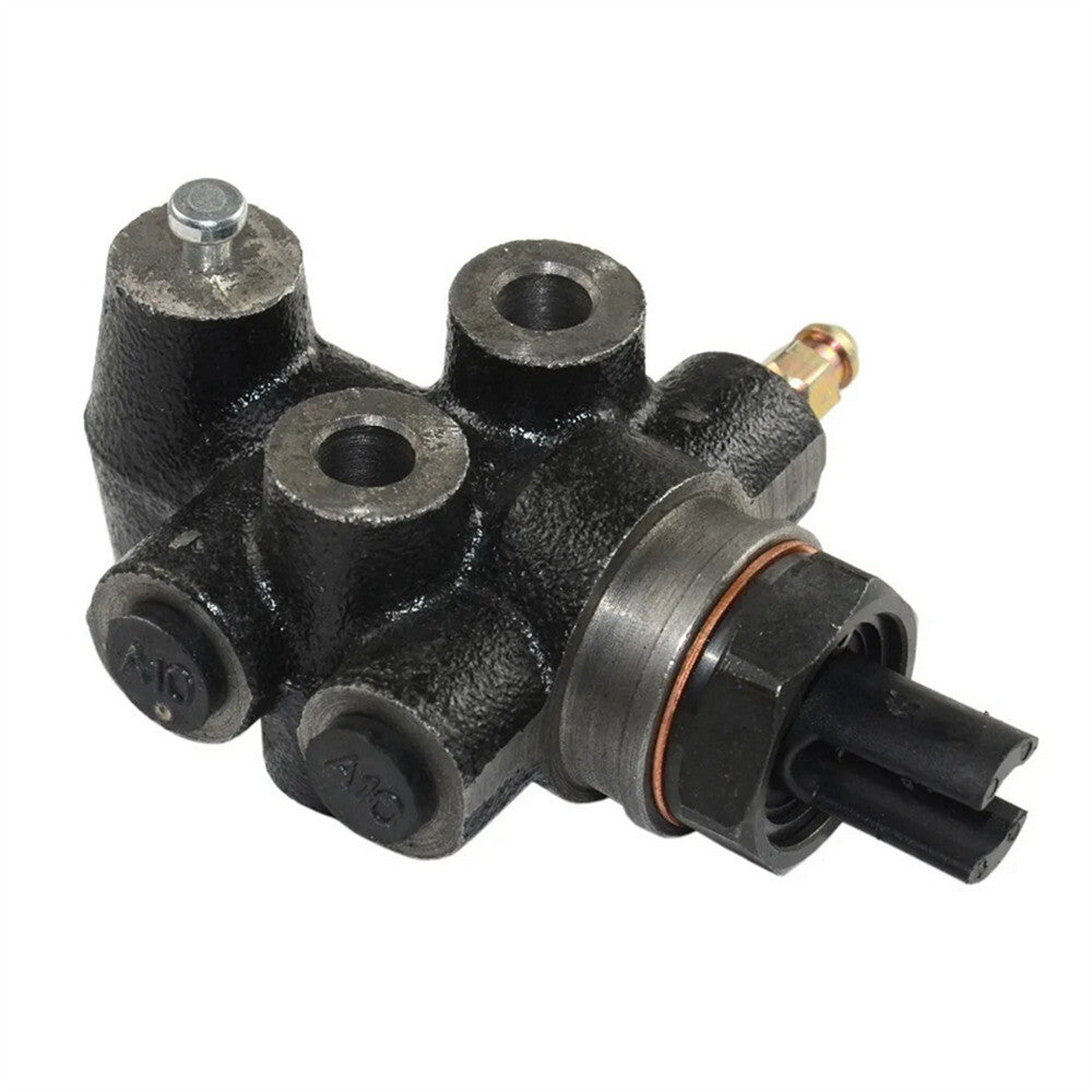 ya 5 8.7 Fits For 1995-2004 for Toyota Tacoma Brake 47910-35320 Proportioning Metering Valve