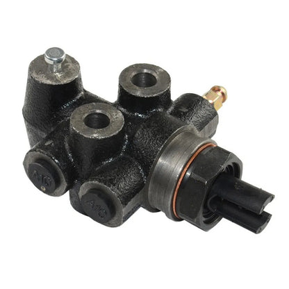 ya 5 8.7 Fits For 1995-2004 for Toyota Tacoma Brake 47910-35320 Proportioning Metering Valve