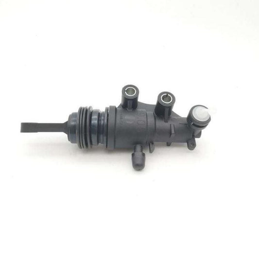 ya 1 7.8.2 AB397A543AC Clutch Master Cylinder for Mazda for Ford Ranger 11