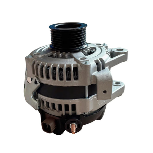 ya 11 6.5 2006-2008 100A 12V Car Alternators for Toyota for RAV4 2.4L 27060-28300