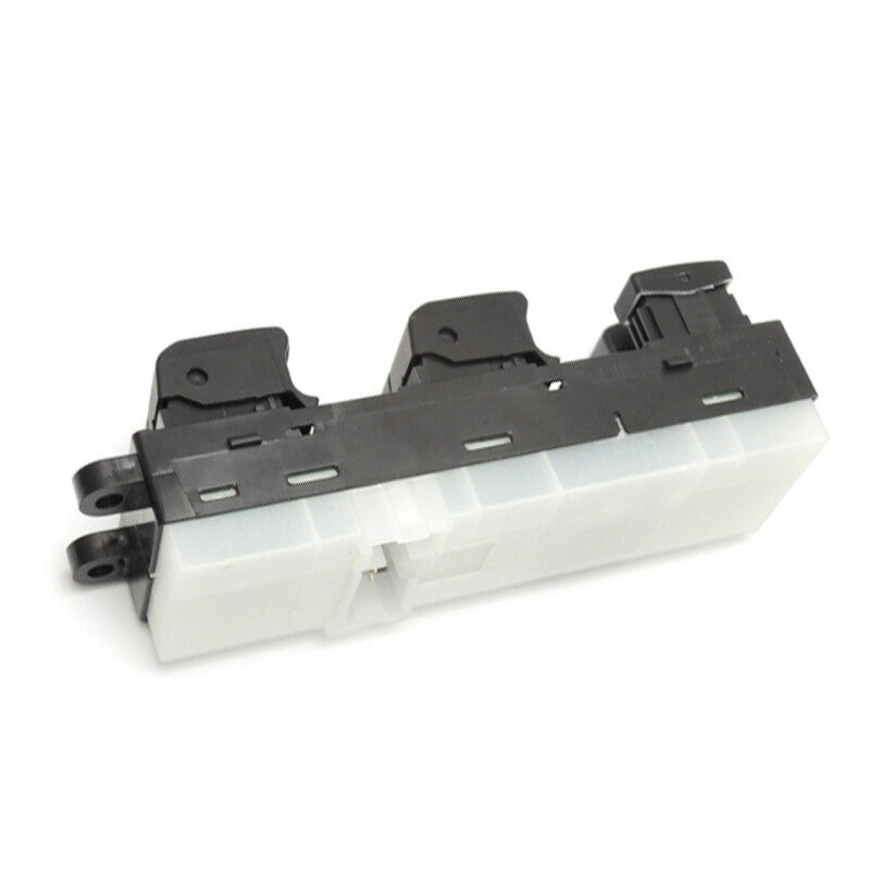 ya 1 8.5.3 25401-EA003 Power Window Master SwitchFront Left For Frontier Xterra 4.0L