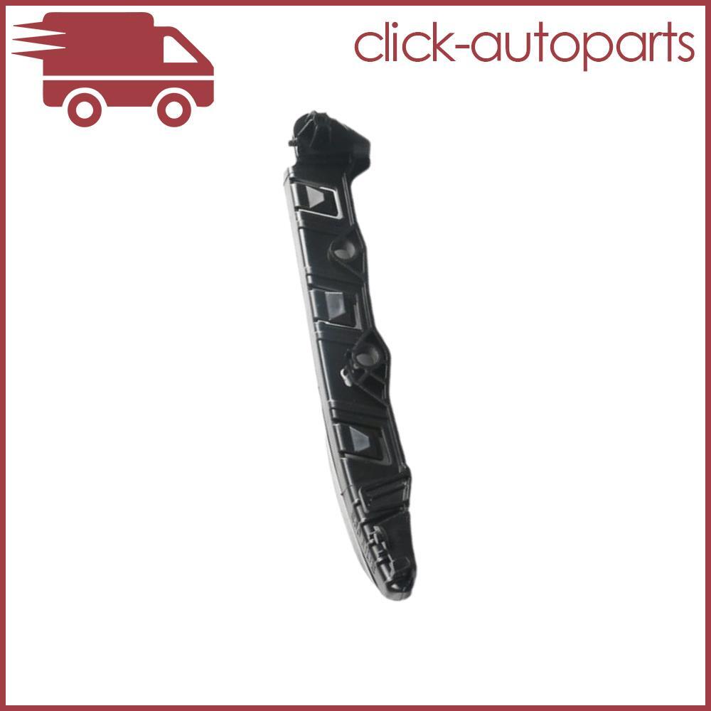 ya 27 6.18.2 1 Piece Front Right side Bumper Bracket for BMW E60 E61 528i 528Xi 535i 535Xi