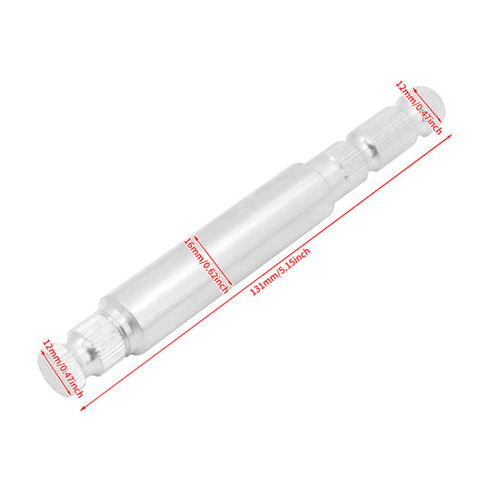 ya 6 6.13.2 https://i.ebayimg.com/images/g/100AAOSwk~RmOyLZ/s-l1600.jpg