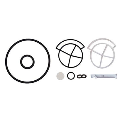 ya 14 High Flow Seal Kit Designed For High Flow Enhance Water Softener Performance