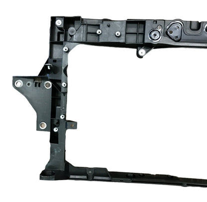 ya 10 10.28 Radiator Core Support Bulkhead Front 71411-30A-A01 for Honda Accord 2023-20