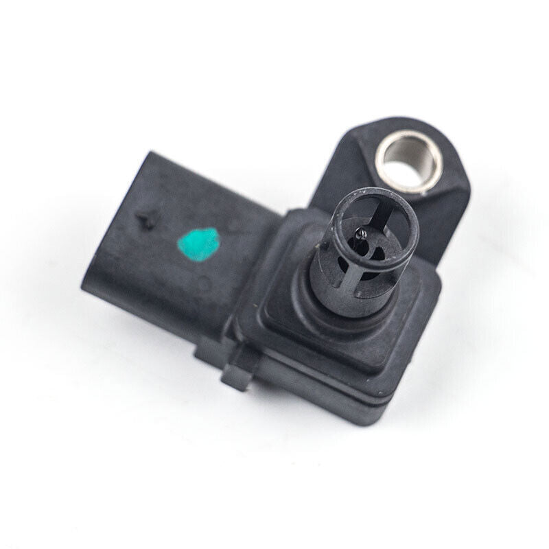 ya 1 8.5.3 MAP pressure sensor is suitable for X3 X4 X5 X7 Z4 F20 F21 F22 1362867900