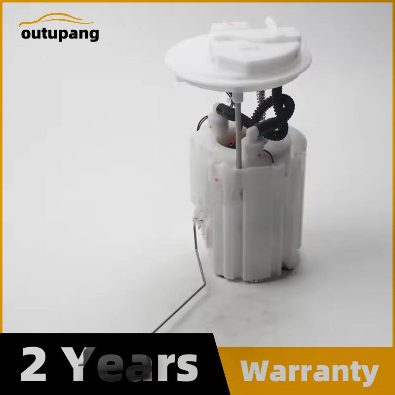 ya 27 7.2 Fuel pump module assembly 172029295R for Renault Fluence X38 L30R Megane for DACIA