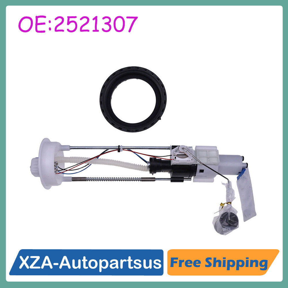 ya 3 6.25.3 New Fuel Pump Assembly Fit for Polaris Ranger 500 570 800 ETX 2521307