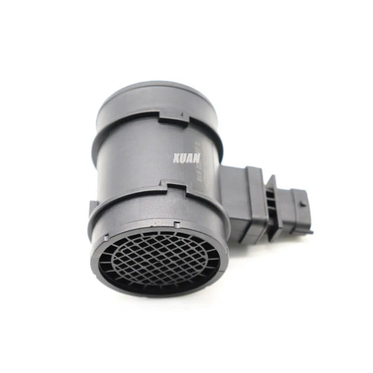ya 1 8.5.2 The all- 0281002618 MAF mass air flow sensor is suitable for Saab 9-3 9-5 for Suzuki for Opel Astra