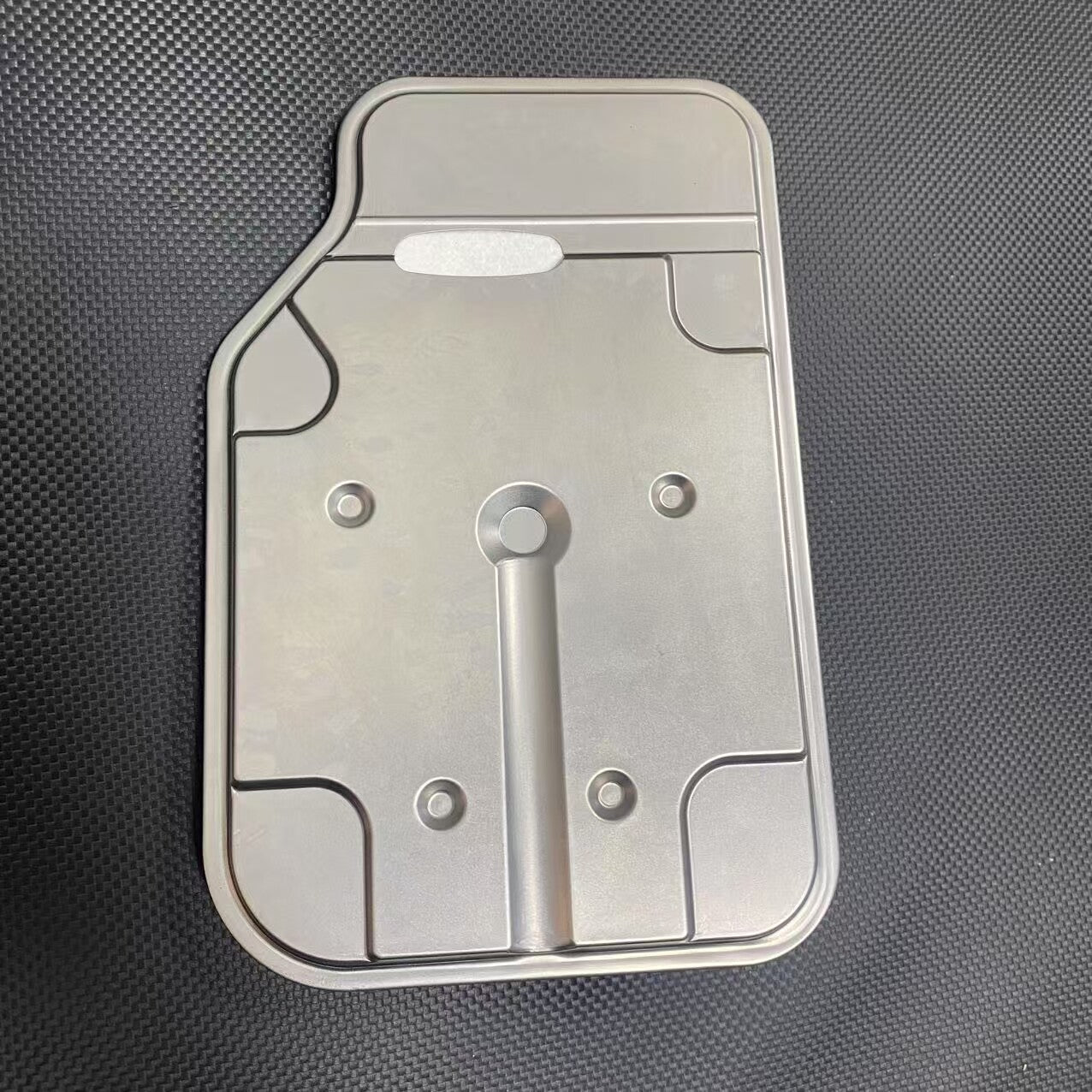 ya 5 8.7 for Mercedes-benz 722.9xx Transmission Filter