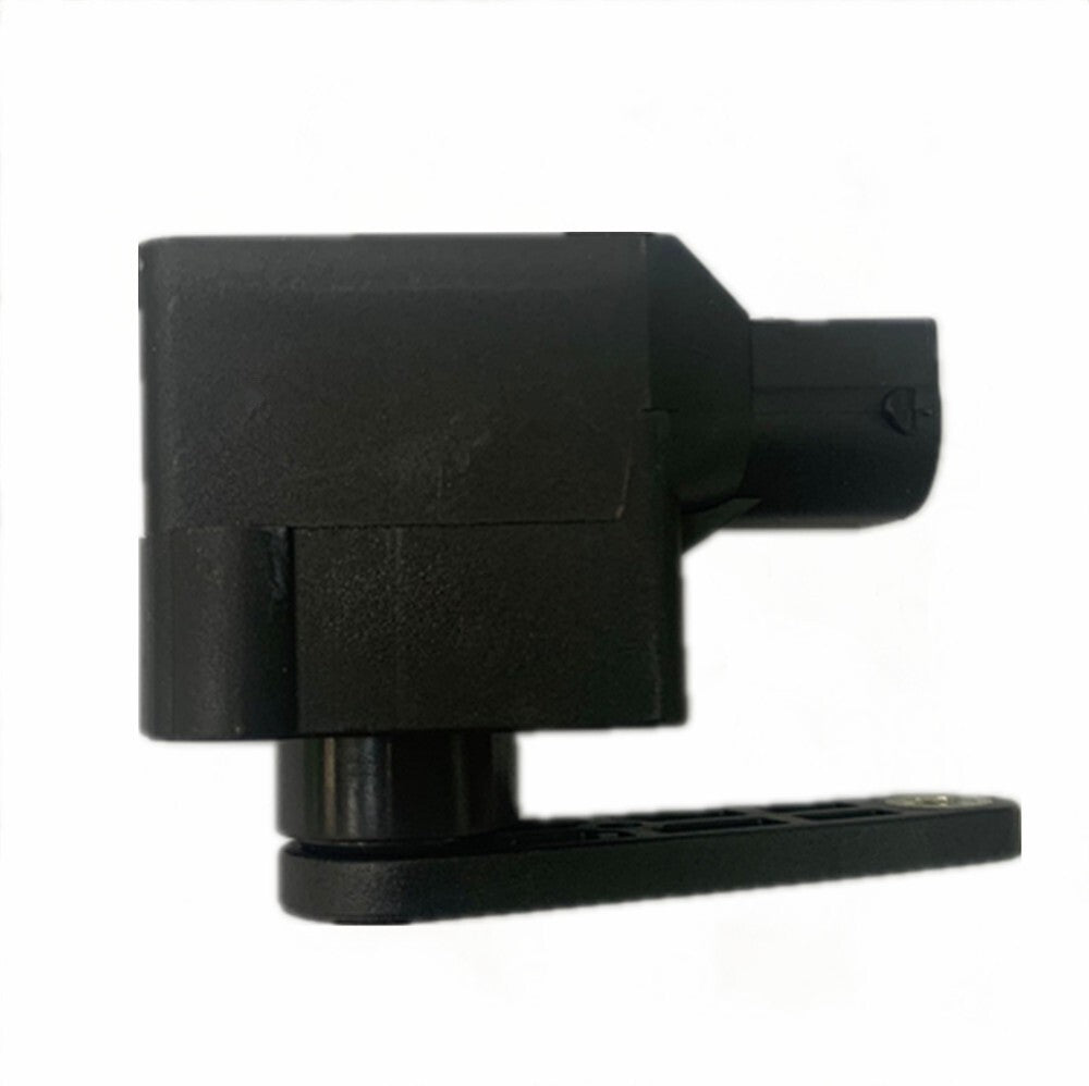 ya 1 8.5.4 Equipment for MAN ufacturer 37141093697 for 1 3 5 6 7 X5 Z4 for Mini R50 Headlight Liquid Level Control Sensor
