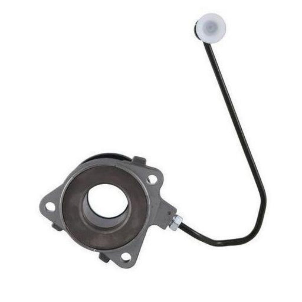 ya 5 8.7 Clutch slave cylinder for Chevrolet for Cruze GM 2011 - 2013