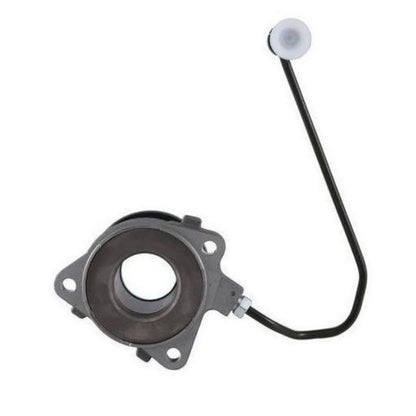 ya 5 8.7 Clutch slave cylinder for Chevrolet for Cruze GM 2011 - 2013