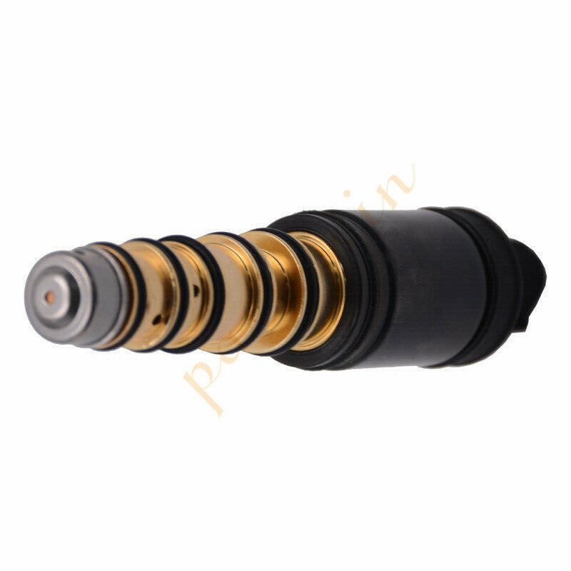 ya 7 6.11 Air conditioning compressor electronic control valve suitable for Toyota for Corolla 2014-2017 1.8L