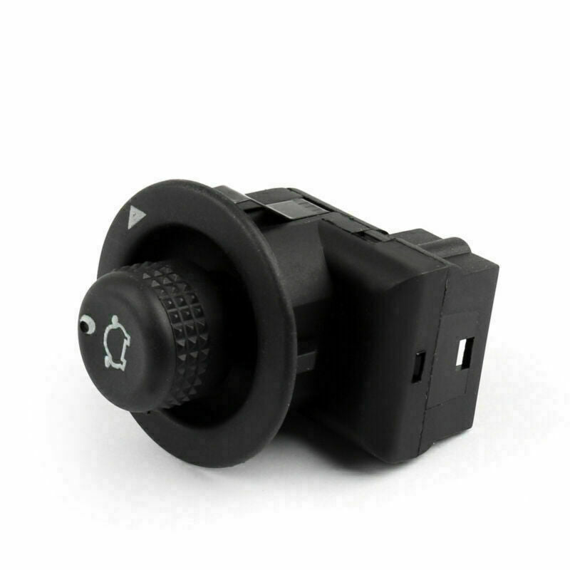 ya 1 8.5.2 Electric Wing Mirror Control Switch 93BG17B676BA Fit For Mondeo 1999-02