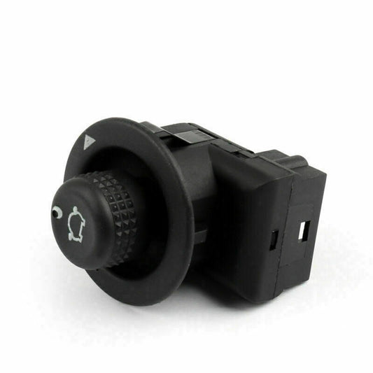 ya 1 8.5.2 Electric Wing Mirror Control Switch 93BG17B676BA Fit For Mondeo 1999-02