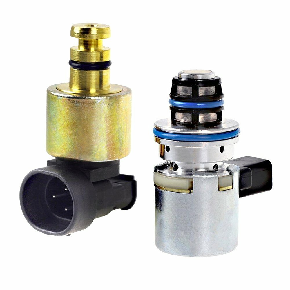 ya 10 10.28 Suitable for 56041403AA for Dodge RAM1500 1996-1999 Governor Pressure Senso